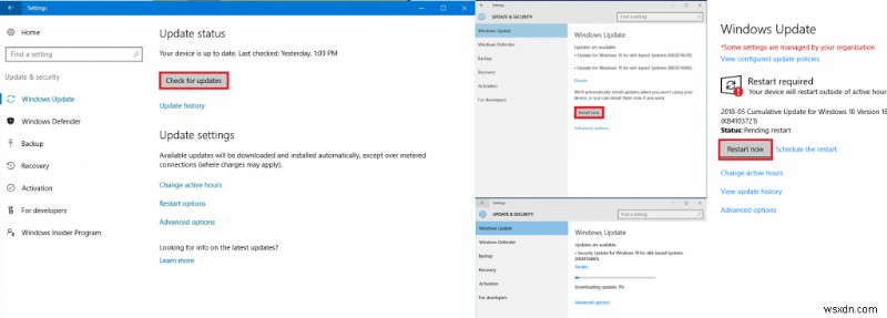 Windows 10 এ কোন সাউন্ড প্রবলেম কিভাবে সমাধান করবেন