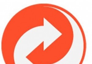 6 সেরা ফাইল সিঙ্ক সফ্টওয়্যার 2022