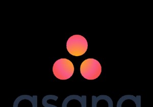 ব্যবসার জন্য সেরা ক্লাউড ভিত্তিক পরিষেবা এবং অ্যাপস