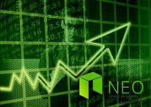 NEO:কী ভবিষ্যত এটি ধরে রাখে