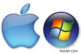 Windows 10 এ Apple-এর কুইক লুক কিভাবে পাবেন?