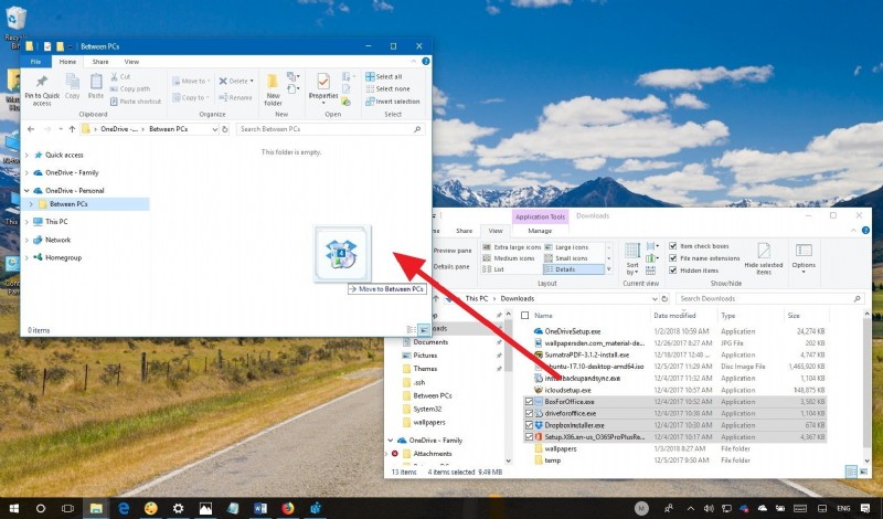 কিভাবে Microsoft OneDrive-এর মাধ্যমে আপনার ফাইলগুলি পরিচালনা করবেন?