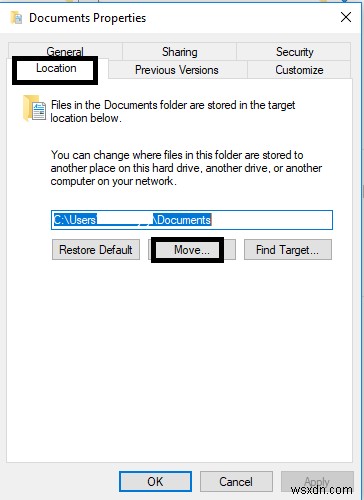 কিভাবে Microsoft OneDrive-এর মাধ্যমে আপনার ফাইলগুলি পরিচালনা করবেন?