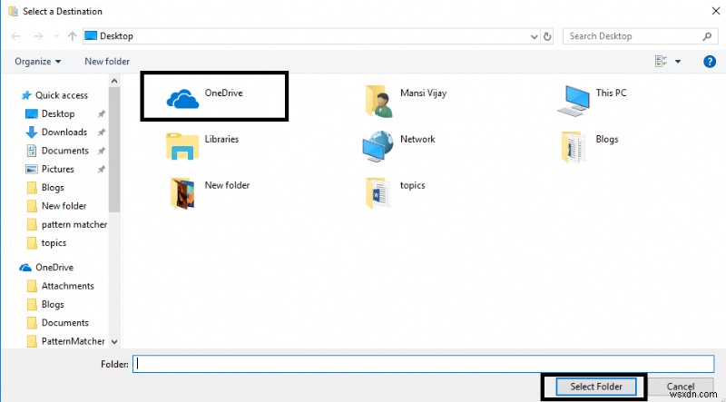 কিভাবে Microsoft OneDrive-এর মাধ্যমে আপনার ফাইলগুলি পরিচালনা করবেন?