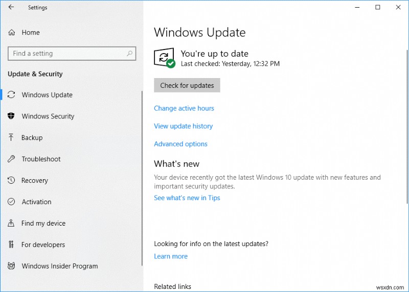 ইউএসবি পোর্ট Windows 10 এ কাজ করছে না! এটি কীভাবে ঠিক করবেন তা এখানে রয়েছে!
