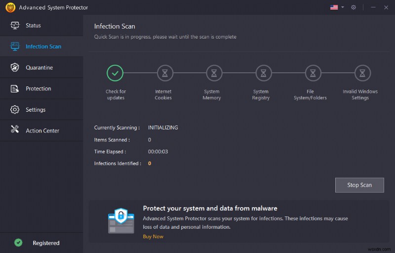 Windows 10 আপডেট আটকে বা হিমায়িত – কিভাবে এটি ঠিক করবেন?