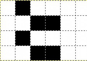 PBM ফাইল সম্পর্কে আপনার যা কিছু জানা দরকার?