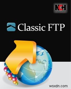 10 সেরা FTP ক্লায়েন্ট Windows 10