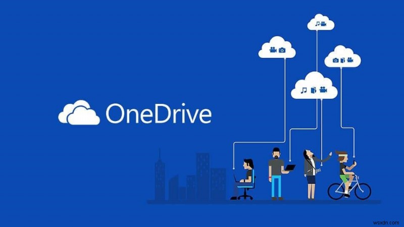 Windows OneDrive আয়ত্ত করার ৭টি দরকারী টিপস এবং কৌশল