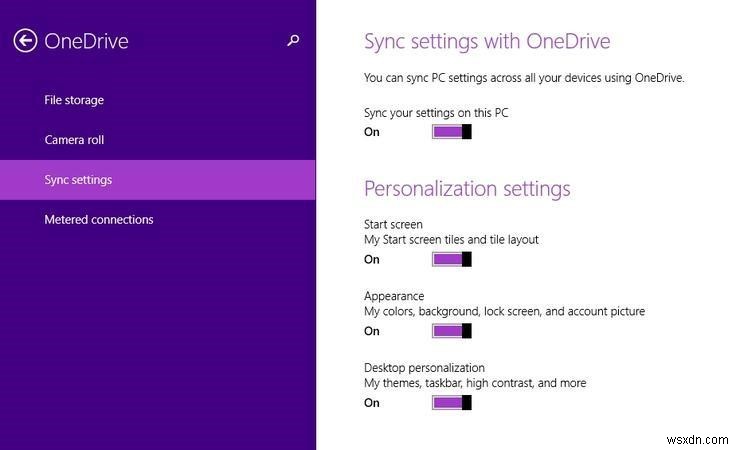 Windows OneDrive আয়ত্ত করার ৭টি দরকারী টিপস এবং কৌশল