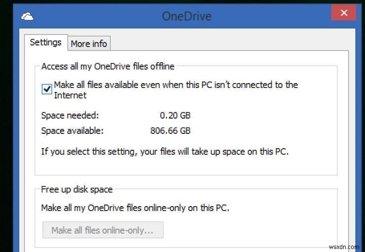 Windows OneDrive আয়ত্ত করার ৭টি দরকারী টিপস এবং কৌশল