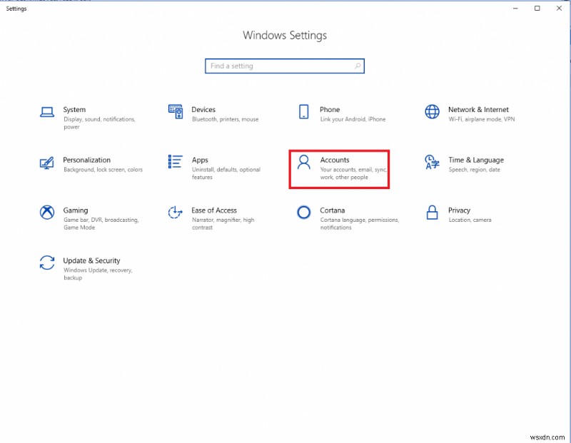 Windows 10-এ ডিফল্ট ভাষা কীভাবে পরিবর্তন করবেন?