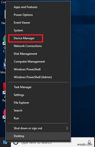 Windows 10 এ কাজ করছে না Netflix অ্যাপ কিভাবে ঠিক করবেন