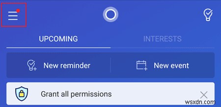 Windows 10 এ Android Notifications কিভাবে পেতে হয়?