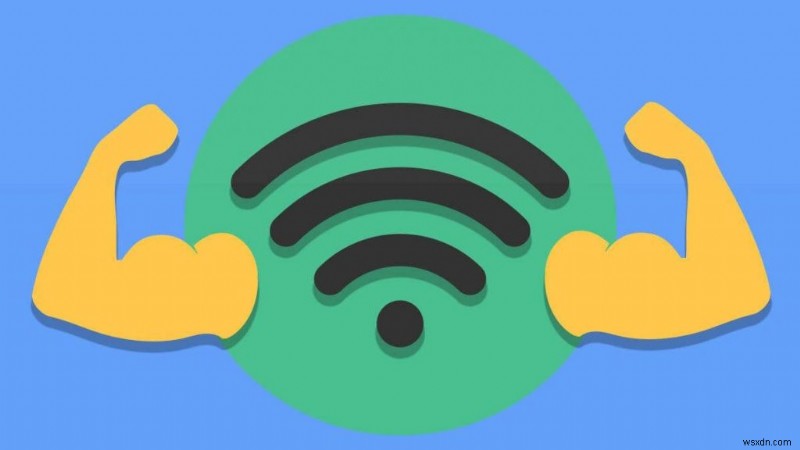 আপনার ধীরগতির Wi-Fi এর গতি বাড়ানোর ৭টি কার্যকরী উপায়