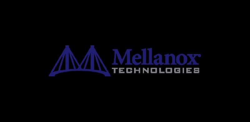 NVIDIA এর Mellanox অধিগ্রহণ প্রায় চূড়ান্ত পর্যায়ে