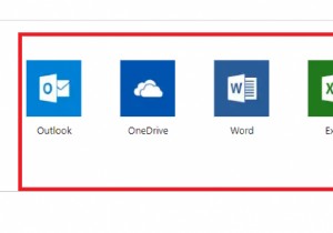Google দস্তাবেজ:Archrival MS Word এর বিপরীতে এটি কীভাবে কাজ করে?