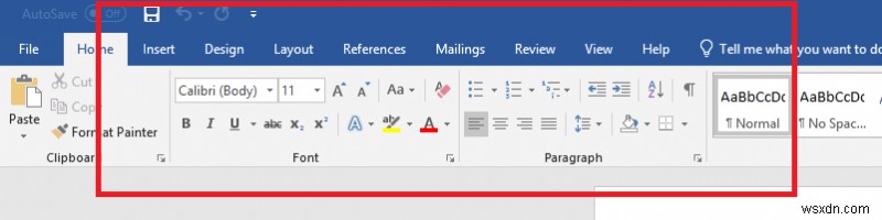 Google দস্তাবেজ:Archrival MS Word এর বিপরীতে এটি কীভাবে কাজ করে?