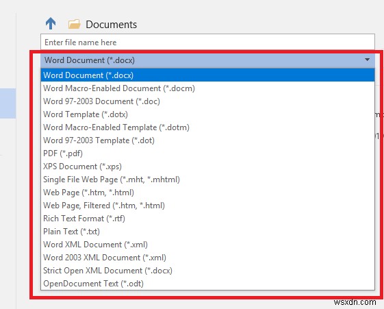 Google দস্তাবেজ:Archrival MS Word এর বিপরীতে এটি কীভাবে কাজ করে?