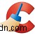 CCleaner এখনও সেরা পিসি অপ্টিমাইজিং টুল?