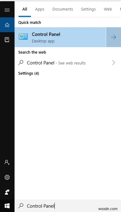 Windows 10 এ Outlook ত্রুটি 0X800CCC0E কিভাবে ঠিক করবেন?