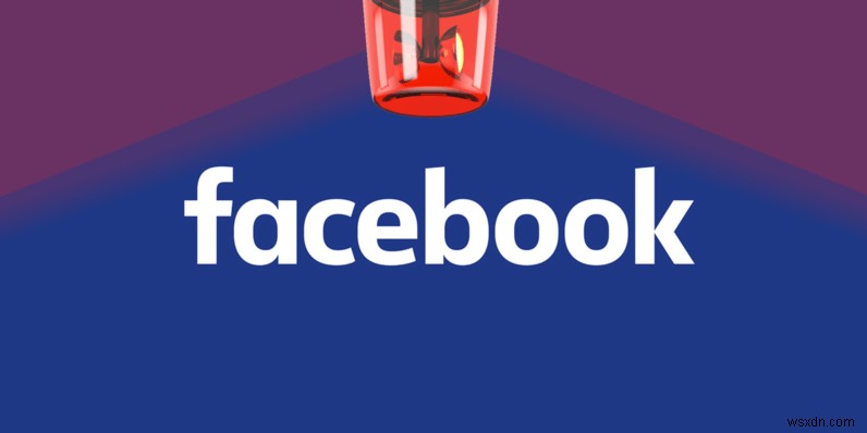 Facebook F8 2019, দিন 2:কেন Facebook কে কৃত্রিম বুদ্ধিমত্তা পুনরায় উদ্ভাবন করতে হবে?