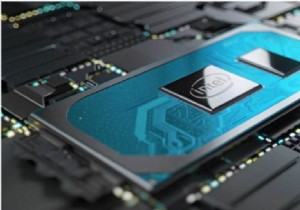 Intel Keynote Computex 2019:Intel লঞ্চ করেছে নেক্সট-জেন প্রসেসর