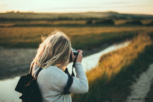 Shutterstock VS iStock:সেরা ছবি ডাউনলোডার সাইট কোনটি?