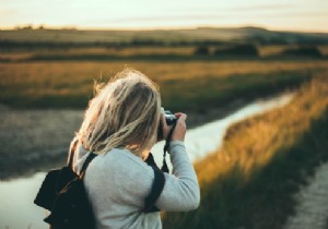 Shutterstock VS iStock:সেরা ছবি ডাউনলোডার সাইট কোনটি?