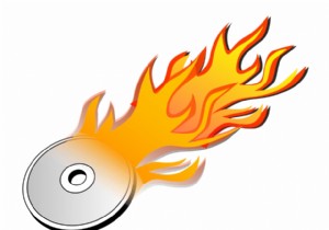 Windows 10/8/7/XP/Vista-এ ডিভিডিতে মুভি বার্ন করার উপায়