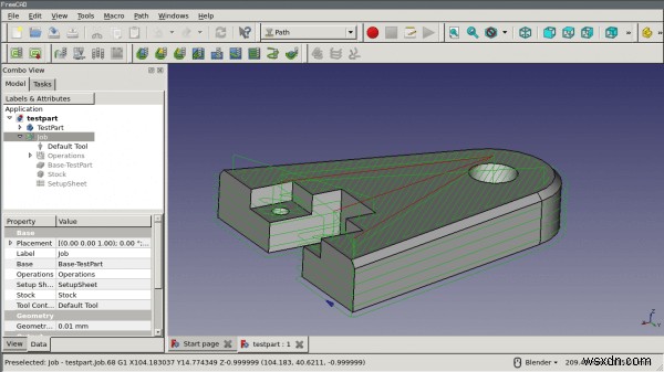 7 সেরা 3D CAD সফ্টওয়্যার নতুনদের এবং উন্নত ব্যবহারকারীদের জন্য