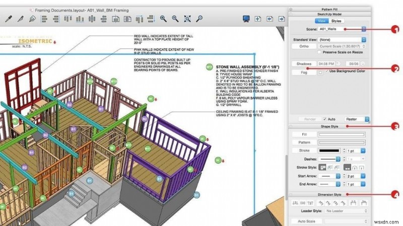 7 সেরা 3D CAD সফ্টওয়্যার নতুনদের এবং উন্নত ব্যবহারকারীদের জন্য