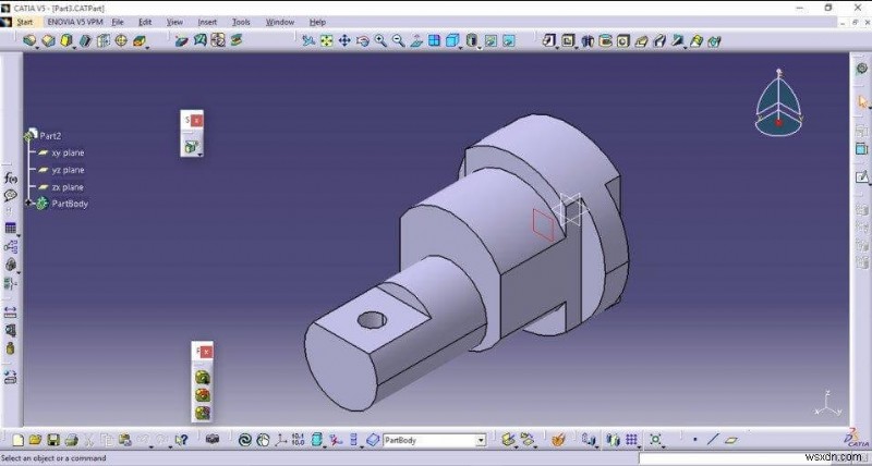 7 সেরা 3D CAD সফ্টওয়্যার নতুনদের এবং উন্নত ব্যবহারকারীদের জন্য