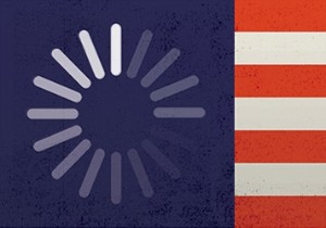 কিভাবে মার্কিন বাসিন্দারা ইন্টারনেটের অতিরিক্ত ব্যয়ের উপর নজর রাখতে পারে