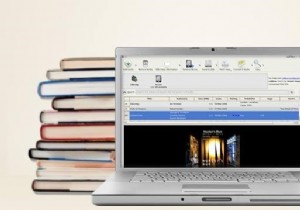 Windows 10, 7 এবং 8 এর জন্য 10 সেরা ইপাব রিডার