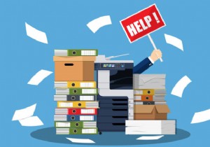 HP Envy 5540 Driver কিভাবে ডাউনলোড করবেন