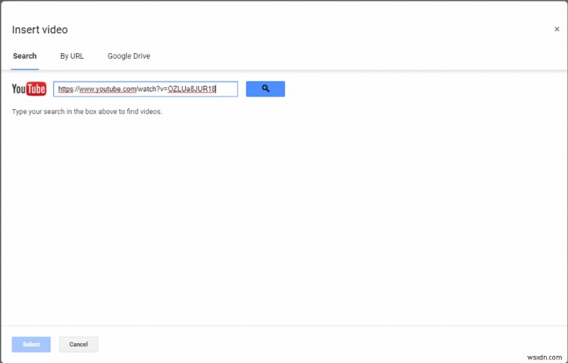 ভাল উপস্থাপনা করার জন্য Google স্লাইডের টিপস ও কৌশল