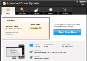 ডেল মনিটর কাজ করছে না তা কীভাবে ঠিক করবেন?