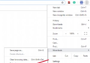 Google-এর অন্তর্নির্মিত ক্রোম টাস্ক ম্যানেজার কীভাবে ব্যবহার করবেন