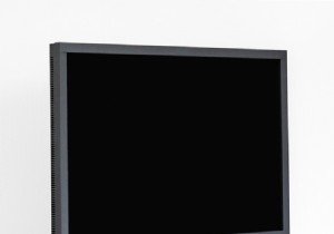 EIZO মনিটর চালু হচ্ছে না? এটি কীভাবে ঠিক করবেন তা এখানে! 