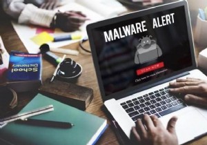 আপনার উইন্ডোজ কি ভাইরাসে আক্রান্ত? এখানে আপনি কিভাবে চেক করতে পারেন! 