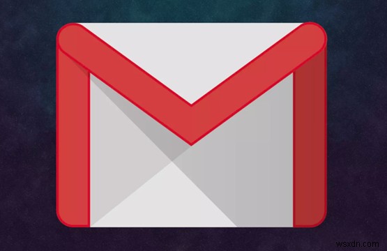 এই দরকারী Gmail কীবোর্ড শর্টকাটগুলির সাথে Gmail অপ্টিমাইজ করুন