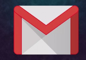 এই দরকারী Gmail কীবোর্ড শর্টকাটগুলির সাথে Gmail অপ্টিমাইজ করুন
