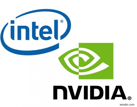 আমি কিভাবে আমার NVIDIA GeForce গ্রাফিক্স কার্ড ড্রাইভার আপডেট করব?