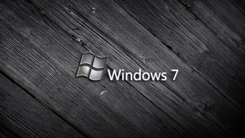 Windows 7 এর জন্য এক্সটেন্ডেড সিকিউরিটি আপডেট কিভাবে কাজ করবে