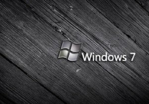 Windows 7 এর জন্য এক্সটেন্ডেড সিকিউরিটি আপডেট কিভাবে কাজ করবে