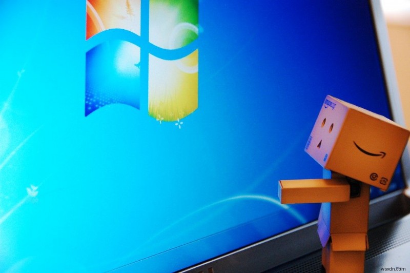 Windows 7 এর জন্য এক্সটেন্ডেড সিকিউরিটি আপডেট কিভাবে কাজ করবে