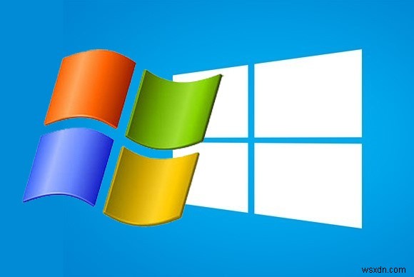 Windows 7 এর জন্য এক্সটেন্ডেড সিকিউরিটি আপডেট কিভাবে কাজ করবে