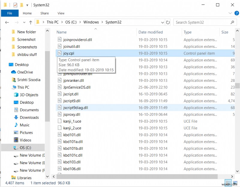 কিভাবে ঠিক করবেন:“Windows Shell Common DLL কাজ করা বন্ধ করে দিয়েছে” ত্রুটি