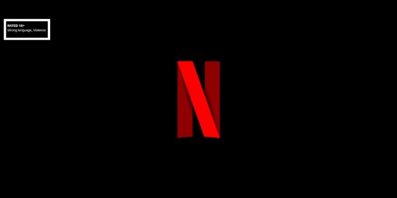 আমার অ্যাকাউন্টে Netflix প্যারেন্টাল কন্ট্রোল কীভাবে ব্যবহার করবেন?